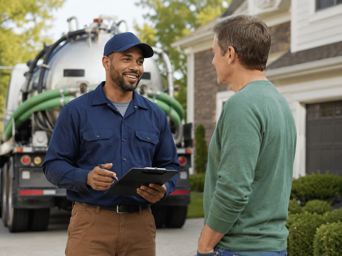 Mosquito Control Dayville, CT FAQs